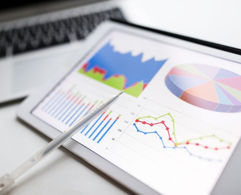 business-concept-tablet-with-information-chart-resize.jpg Digital marketer - Haritha