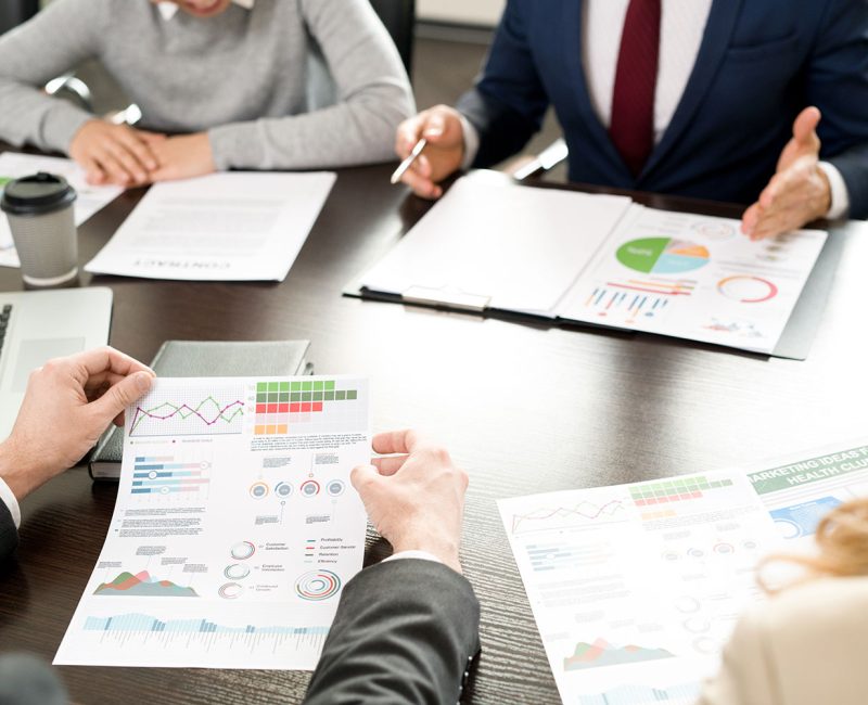 discussing-analytical-data-at-meeting-resize.jpg discussing-analytical-data-at-meeting-resize.jpg