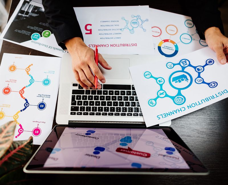 marketing-manager-making-marketing-distribution-ch-resize.jpg marketing-manager-making-marketing-distribution-ch-resize.jpg