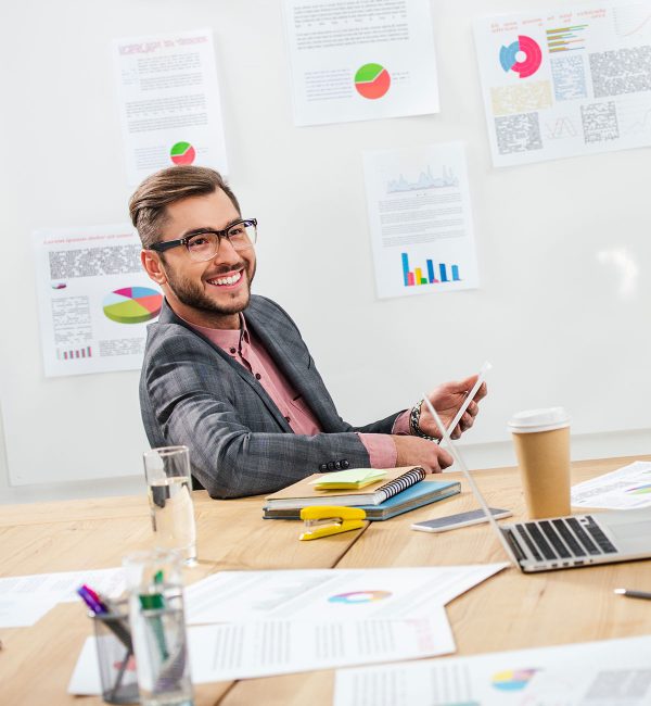 multicultural-group-of-marketing-managers-working-resize.jpg multicultural-group-of-marketing-managers-working-resize.jpg